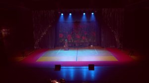 35 лет 2026 03 29