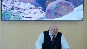 Церковь г.Коломна