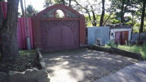 Это тоже Владивосток.