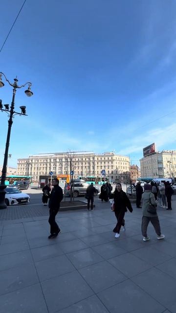 Вот это задание  inst: estxetics