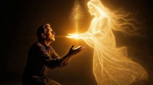 Душа не моя [get.gt]