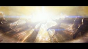 Властелины вселенной💥🔥Русский трейлер 2 (Субтитры, 4К, 2026) Фантастика, фэнтези, б�