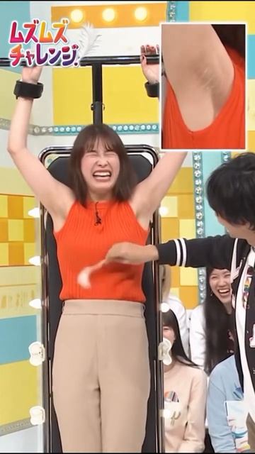 Japanese girl_22 Auditions