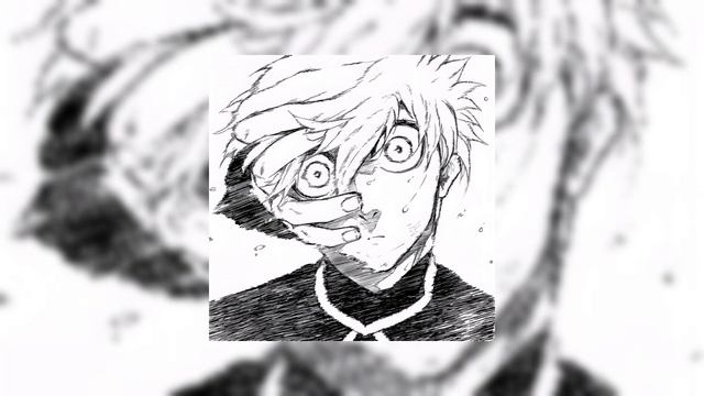 DJ JL333 & KREZUS & SASORIIXPP – MONTAGEM NYTROM