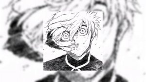 DJ JL333 & KREZUS & SASORIIXPP – MONTAGEM NYTROM