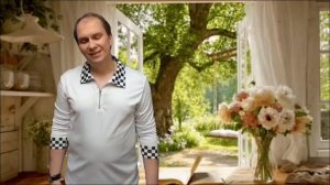 569.=СОЛОВЕЙ НАСВИСТЫВАЕТ...=. Сл. А. Зенцов, муз. и исп. А. Масленников.