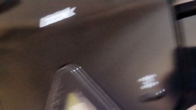 Небольшой сполер к моему клипу