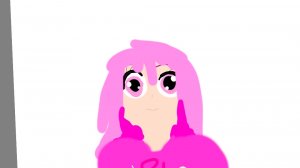 МЫ НА УЛИЦЕ С ЛП! ЧАСТЬ 3