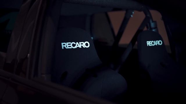 Etuners Motorsport Australia. Workshop feature.