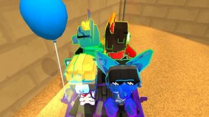 Эдит самому себе