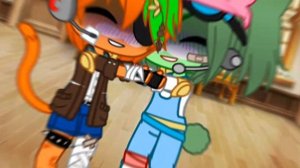 Квази : Вот так у нас стало меньше конфликтов на октобазе