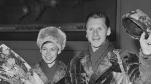 114. ПРЕДАТЕЛИ ИЛИ ЖЕРТВЫ СИСТЕМЫ Шокирующая история Белоусовой и Протопопова