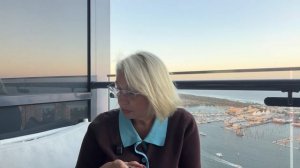 ТЕЛЕЦ - ТАРО ПРОГНОЗ НА МАЙ 2026 ГОДА ОТ ANGELA PEARL