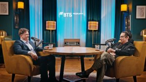 12 апреля: космос, медицина и топ-5 фильмов от Ильи Чеха