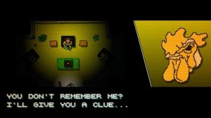 Hotline Miami в 2026: Всё еще шедевр? 🤔✨