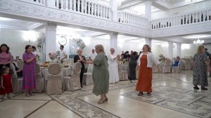 16072025 Тхьэлъэlу