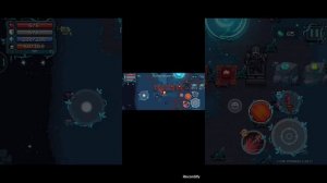 Геймер медвежий играет в игру Soul King интересно это или нет
