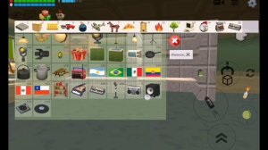 делаю свою кухню