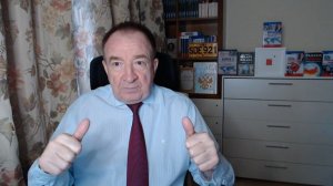 Переговоры в Пакистане: Точка бифуркации