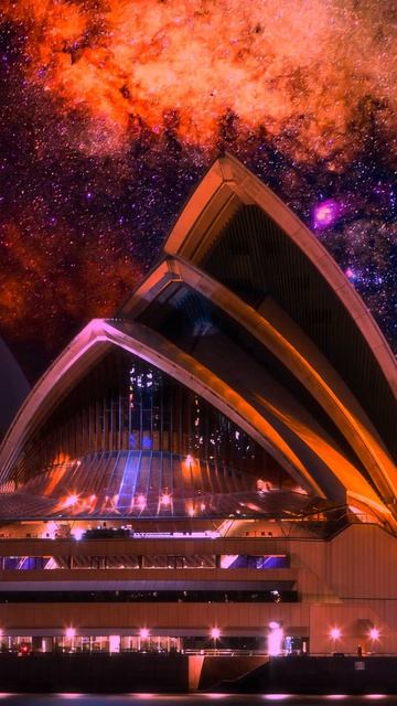 #красотабезграниц #планетаземля #красотамира #вдохновение #путешествия