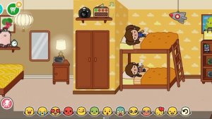 9 серия сериала бедная жизнь