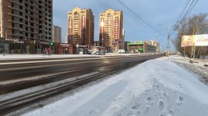 Утро 11.04.2026г.