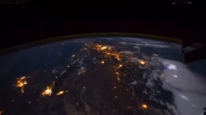 Путешествие космонавтов! (Наденька)