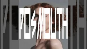 SOPHIE - POSMOUTH