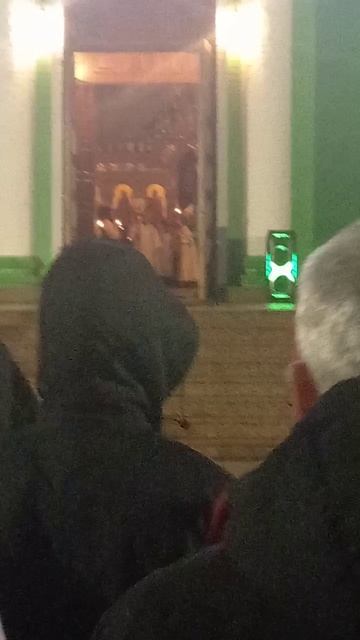 НА СЛУЖБУ ПРИШЛИ!!!