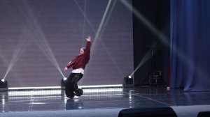 Дзябенко Николь_Перед гонкой_лауреат II степени_МХФК "ТРАНСФОРМАЦИЯ"_Сюрприз_05.04.2026