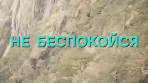 HONE | НА ВСЯКИЙ ДЕНЬ | Не Беспокойся ....