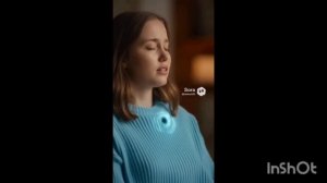 video_2025-11-30_22-11-32