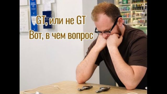Huawei Watch GT3 VS Watch 3 (часть 2 3 Harmony)