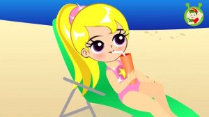 ВЫПУСКНОЙ ☺ МУЛЬТиВАРИК ТВ ♫ ПЕСЕНКИ ДЕТСКОГО САДА ♫ СБОРНИК ПЕСЕН МУЛЬТИКОВ 0+