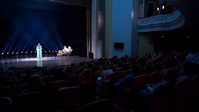 Призыв к пробуждению. История одного послания