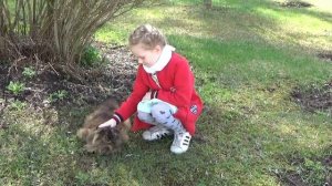 Христос Воскрес