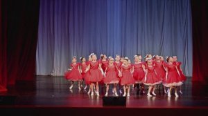 Вот так повезло! Диамант