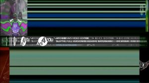 Cake At Stake is Going Weirdness Every^796