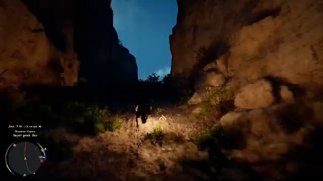 Прохождение игры Crimson Desert (Стрим) в 2026 # 8