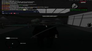 Arizona 2026-04-11 09-40-57