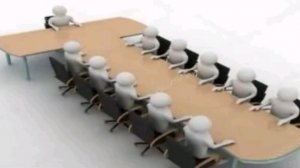 Я начал дублировать видео на ВК Видео