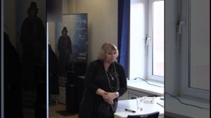 МандалаКодаСудьбыОтрывок20