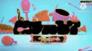 мульт и музыка