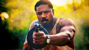 Грешники Русский трейлер Дубляж 2025 [get.gt]