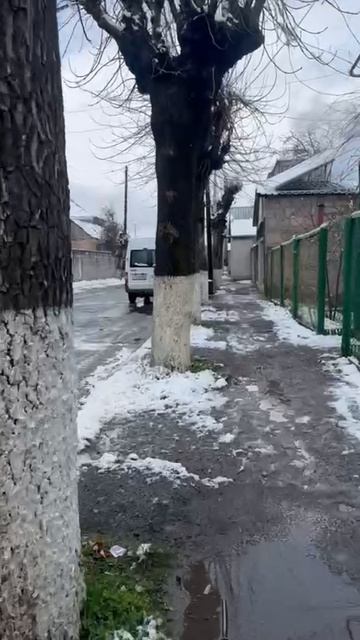 🇦🇲A❤️R💙M🧡E📖N✝️I🗻A🤝