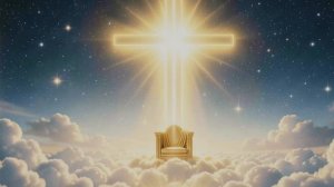 Христос Воскрес_  очень Радостная и Трогательная песня _