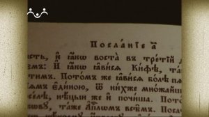 Пасха - самый радостный праздник. Всеобщее Воскресение