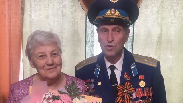 Секреты семейного счастья семьи Евминовых