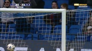 Лучшие голы 23-го тура | Мир РПЛ 2025/26