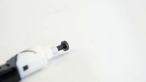 Выключатель сигнала торможения ВАЗ-2170-72/2190 (с 2014г.в.)/LADA Vesta/URBAN Lada Код: 32983